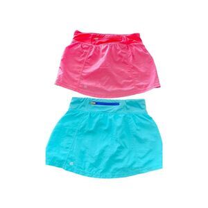2 C9  BY Champion shorts